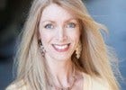 Life Coach Kelly Rudolph