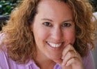 Leslie Petruk