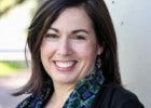 Lori Rubenstein