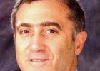 Dr Morris Mann