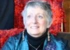 Gina Schuchman