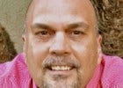Rick Clemons