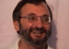 Mr. Robert Najemy