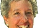 Dr. Susan Heitler, Creator Of "Power Of Two Marriage"