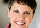 Sheila Paxton