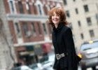 Matchmaker Janis Spindel