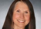 Dr. Susan Campbell