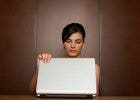 Too Busy For Online Dating? This Service Will Do It For You