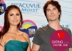 Celebrity Couples: 7 Relationships That Unraveled Over Twitter