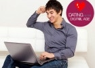 online dating tips for men