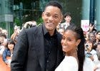 Celebrity Sex: Celebrities In Open Marriages