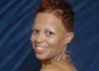 Michelle G. Williams