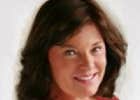 Pam Babbitt
