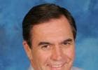 Peter Lambrou, Ph.D.