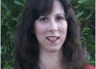 Tina Tobin 