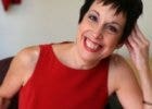 Sherry Amatenstein, LCSW