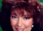 Mrs. Kathy Morelli