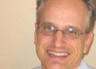 John M. Grohol
