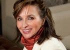 Mary Jo Rapini