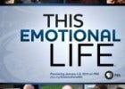 This Emotional Life