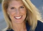 Kimberly Seltzer