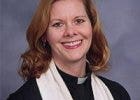 Rev. Ann Fuller
