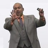 Alan Roger Currie - Author, Consultant, Dating Coach, Mentor, Relationship Coach, Sex Coach, Sex Educator, Speaker/Presenter, YourTango Expert Partner - Miller Beach, IN Alan Roger Currie - Author, Consultant, Dating Coach, Mentor, Relationship Coach, Sex Coach, Sex Educator, Speaker/Presenter, YourTango Expert Partner - Miller Beach, IN