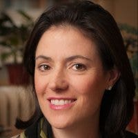 Ashley Seeger - Author, Marriage and Family Therapist, Social Worker, Speaker/Presenter - Washington, DC Ashley Seeger - Author, Marriage and Family Therapist, Social Worker, Speaker/Presenter - Washington, DC