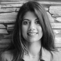 PhD Sabina Sehgal - Psychologist - San Diego, CA PhD Sabina Sehgal - Psychologist - San Diego, CA