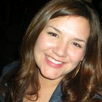 Elena Bennett, LMSW - Counselor/Therapist, Marriage and Family Therapist, Relationship Coach, Social Worker - Austin, TX Elena Bennett, LMSW - Counselor/Therapist, Marriage and Family Therapist, Relationship Coach, Social Worker - Austin, TX