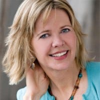 Hadley Finch - Author, Dating Coach, Divorce Coach, Divorce Recovery Coach, Matchmaker, Relationship Coach, Speaker/Presenter, YourTango Expert Partner - Oak Brook, IL Hadley Finch - Author, Dating Coach, Divorce Coach, Divorce Recovery Coach, Matchmaker, Relationship Coach, Speaker/Presenter, YourTango Expert Partner - Oak Brook, IL