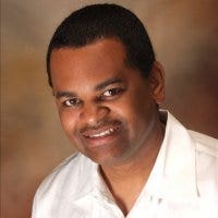 Jay Hurt - Dating Coach, Life Coach, Personal Development Coach, Relationship Coach - Nashville, TN Jay Hurt - Dating Coach, Life Coach, Personal Development Coach, Relationship Coach - Nashville, TN