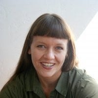 Julia Flood - Counselor/Therapist, Marriage Educator - San Francisco, CA Julia Flood - Counselor/Therapist, Marriage Educator - San Francisco, CA