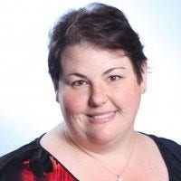 Michelle LaRowe - Author, YourTango Expert Partner - Katy, TX Michelle LaRowe - Author, YourTango Expert Partner - Katy, TX