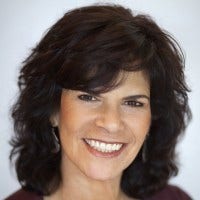 Dr. Karen Sherman - Author, Counselor/Therapist, Marriage Educator, Psychologist, Relationship Coach - Plainview, NY Dr. Karen Sherman - Author, Counselor/Therapist, Marriage Educator, Psychologist, Relationship Coach - Plainview, NY