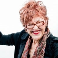 Nancy Lee Bentley, * Wholistic Health Expert - Health Coach, Author, Consultant, Speaker/Presenter, Wellness Coach - Chicago suburbs, NM Nancy Lee Bentley, * Wholistic Health Expert - Health Coach, Author, Consultant, Speaker/Presenter, Wellness Coach - Chicago suburbs, NM