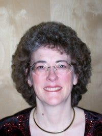 Suzanne Morris - Counselor/Therapist - Bellevue, WA