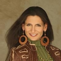 Bambi Corso - Life Coach - Southern, CA