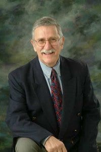 Barry Ginsberg - Author, Counselor/Therapist, Family Coach, Marriage and Family Therapist, Marriage Educator, Psychologist, Speaker/Presenter - Doylestown, PA