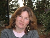 Tammie Fowles, MSW, Ph.D - Counselor/Therapist - , 