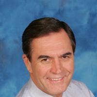 Peter Lambrou, Ph.D. - Counselor/Therapist, Psychologist - La Jolla, CA