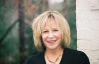 Vicki O'Grady - Counselor/Therapist - Maitland, FL