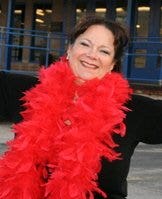 Coach Ronnie Ann Ryan - Dating Coach, Author, Relationship Coach, Speaker/Presenter, YourTango Expert Partner - Milford, CT Coach Ronnie Ann Ryan - Dating Coach, Author, Relationship Coach, Speaker/Presenter, YourTango Expert Partner - Milford, CT