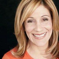 Lisa Shield - Dating Coach, Life Coach, Relationship Coach - Los Angeles, CA Lisa Shield - Dating Coach, Life Coach, Relationship Coach - Los Angeles, CA