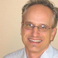 John M. Grohol - Psychologist - Newburyport, MA John M. Grohol - Psychologist - Newburyport, MA
