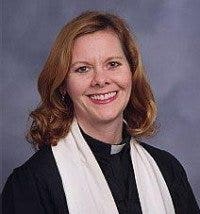 Rev. Ann Fuller - Rabbi/Clergy/Pastoral Counseling - W. Melbourne, FL