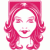BookMama