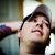 Scott Neumyer