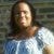 CHERISE GEORGE