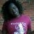 Luv3:Peace:Dness Press Hassan